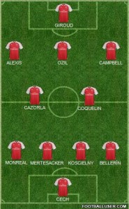 1367902_Arsenal