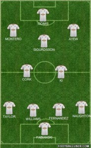 1370637_Swansea_City