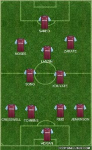 1370646_West_Ham_United