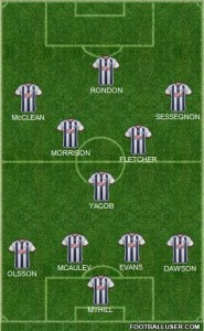 1370652_West_Bromwich_Albion