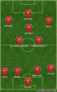 1370660_Manchester_United