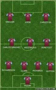 1370798_Aston_Villa