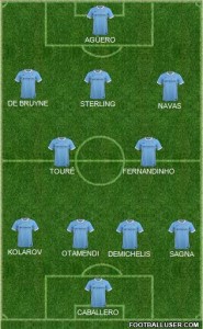 1370801_Manchester_City