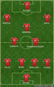 united