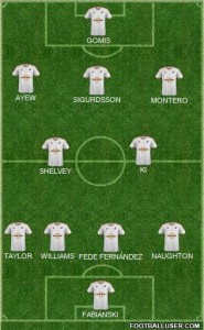 1355164_Swansea_City