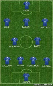 1362379_Everton