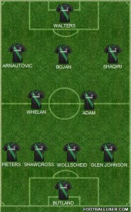 1370792_Stoke_City