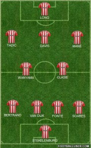 1370802_Southampton
