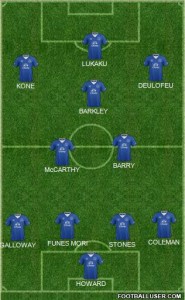 1373495_Everton