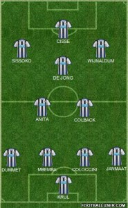 1373576_Newcastle_United