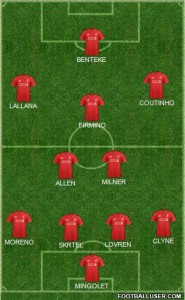 1373578_Liverpool