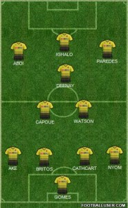 1373584_Watford