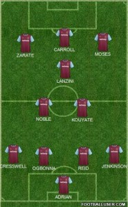 1373587_West_Ham_United