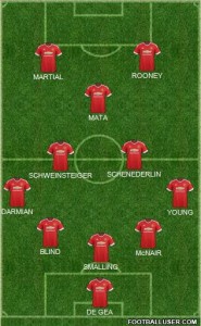 1373589_Manchester_United