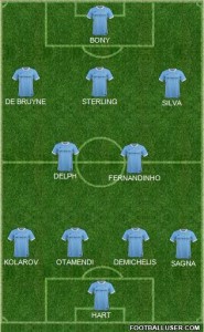 1374122_Manchester_City