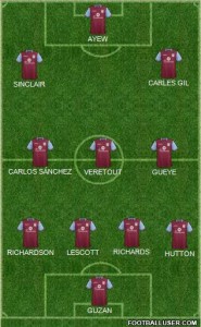 1374123_Aston_Villa