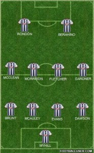 1374140_West_Bromwich_Albion