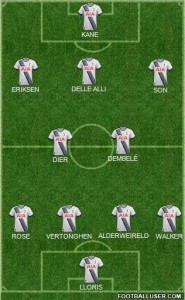1374141_Tottenham_Hotspur