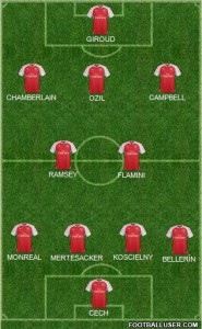 1374142_Arsenal