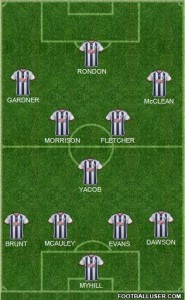 1376477_West_Bromwich_Albion