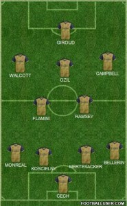 1376481_Arsenal