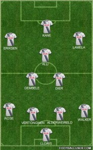 1376484_Tottenham_Hotspur