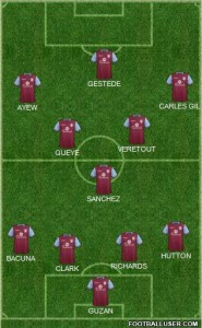 1376492_Aston_Villa