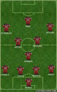 1376495_AFC_Bournemouth