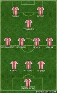 1376742_Sunderland