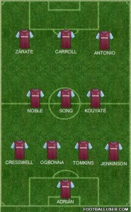 1376745_West_Ham_United