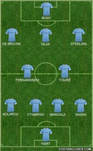 1376747_Manchester_City