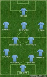 1379160_Manchester_City