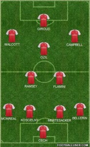 1379189_Arsenal