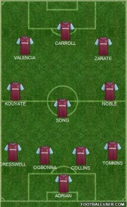 1379190_West_Ham_United