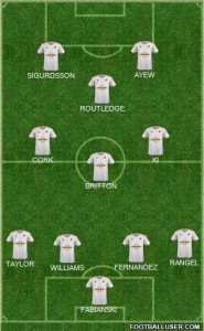 1379193_Swansea_City