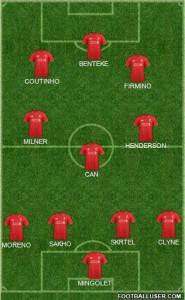 1379197_Liverpool