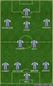1379200_Newcastle_United
