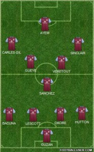 1379202_Aston_Villa