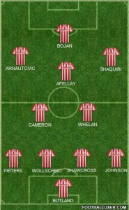 1379204_Stoke_City