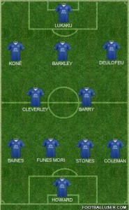 1379463_Everton