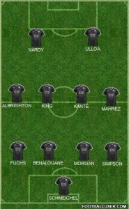 1379466_Leicester_City