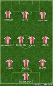 1379473_Sunderland