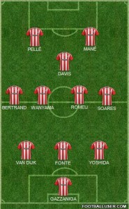 1379477_Southampton