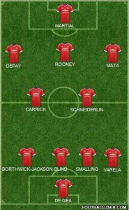 1379479_Manchester_United