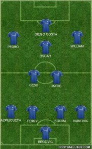 1381682_Chelsea