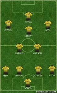 1381684_Watford