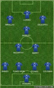 1381686_Everton