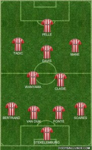 1381687_Southampton