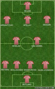 1381705_Stoke_City