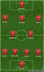 1381706_Manchester_United